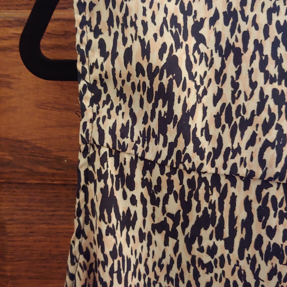 Tunic - Picture 5 of 6